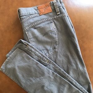Dittos jeans